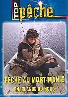 Pêche au mort manié en Irlande du Nord Collection Vidéo pêche