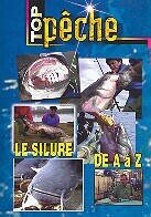 Le silure de A à Z - Top pêche