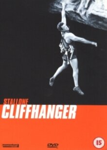 Cliffhanger (1993)