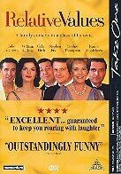 Relative values (2000)