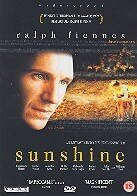 Sunshine (1999)