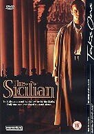 The Sicilian (1987)
