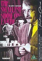 The smallest show on earth (1957)