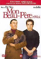 Mon beau-père et moi (2000) Special Edition