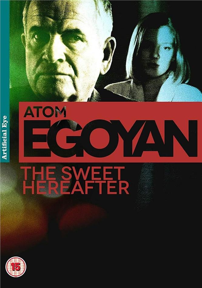 The sweet hereafter (1997)