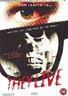 They live (1988)