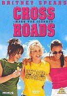 Crossroads (2002)