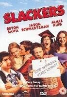 Slackers