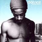 Patrice - How Do You Call It - 12 Tracks