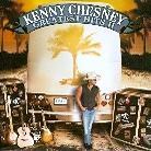 Kenny Chesney - Greatest Hits 2