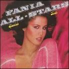 Fania All Stars - Spanish Fever