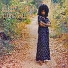 Gloria Jones - Share My Love Remastered