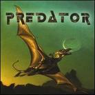 Predator - --- CD + DVD