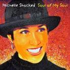 Michelle Shocked - Soul Of My Soul