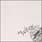 Ween - All Request Live