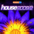 House - Various 2009/2