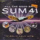 Sum 41 - All The Good Shit (2000-2008)