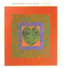 Budd Harold/Clive Wright - Candylion