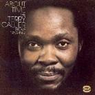 Terry Callier - About Time