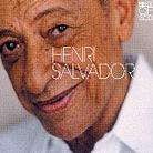 Henri Salvador - Best Of 3 CDs