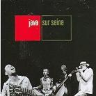 Java (France) - Java Sur Seine
