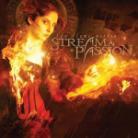 Stream Of Passion - Flame Within Édition Limitée
