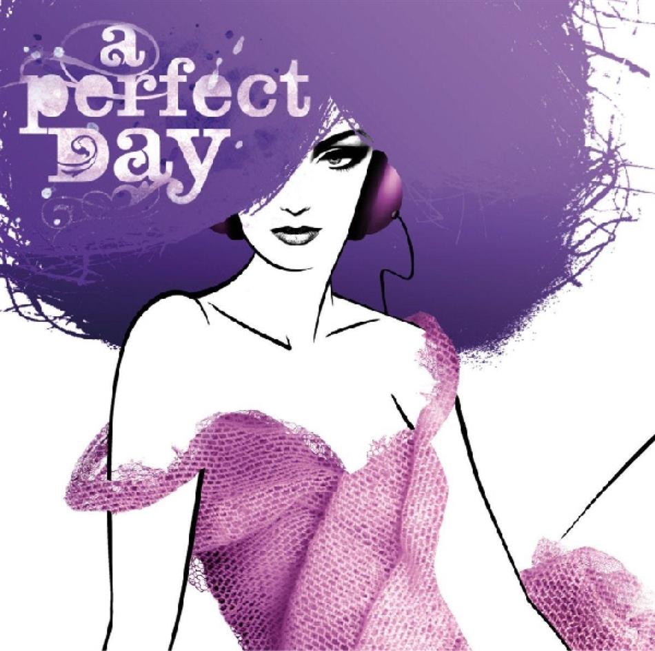 A Perfect Day