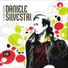 Daniele Silvestri - Gli Album Originali 6 CD