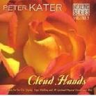 Peter Kater - Cloud Hands