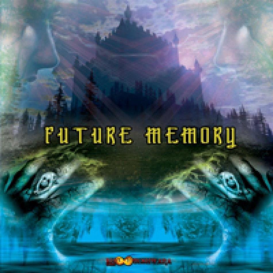 Future Memory - Various