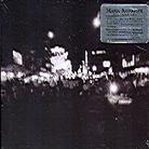 Mark Kozelek - Lost Verses Digipack