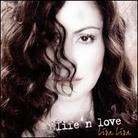 Lisa Lisa - Life N Love