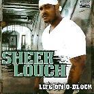 Sheek Louch - Life On D-Block