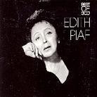 Edith Piaf - Best Of (Digipack) 3 CD