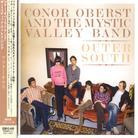 Conor Oberst (Bright Eyes) - Outer South - + Bonus