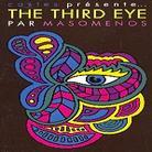 Masomenos - Third Eye