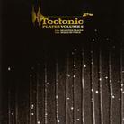 Tectonic Plates - Various 2 2 CD