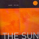 Brume - Sun