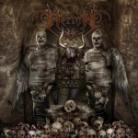 Hermh - After The Fire - Ashes