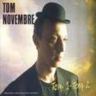 Tom Novembre - Tom 1 Tom 2