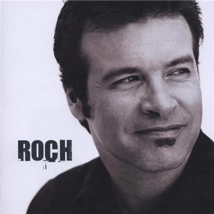 Roch Voisine - Best Of
