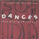 Gianluigi Trovesi - Dances