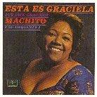 Machito - Esta Es Graciela Remastered