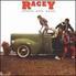 Racey - Smash & Grab 2 CDs