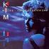 Kim Wilde - Catch As Catch Can Nouvelle Edition