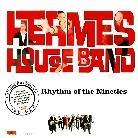Hermes House Band - Rhythm Of The Nineties