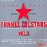Tunnel Allstars - Vol. 4 2 CD