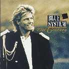 Blue System - 21St Century