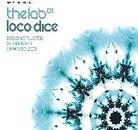 Loco Dice - Lab 01 - Unmixed 2 CDs