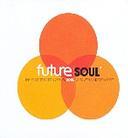 Future Soul - Various 2 CDs